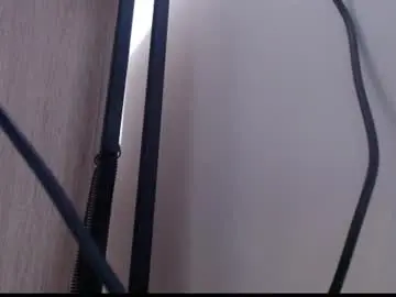 Queralsexxx  live sex cam