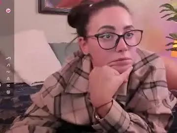 Rita_sunsette  live sex cam