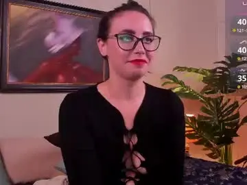 Rita_sunsette  live sex cam