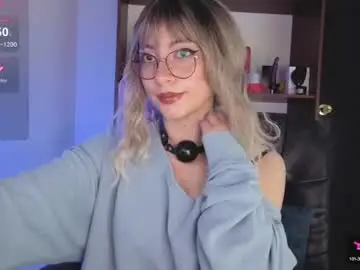 Sabrina709  live sex cam