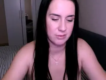 Satisfaction__  live sex cam