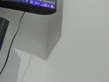 Scarlett___willow  live sex cam