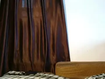 Sexy_maureen  live sex cam