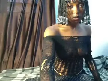 Sexy_maureen  live sex cam