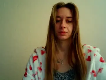 Skyremnant  live sex cam