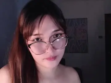 Slutty_hannaxx  live sex cam