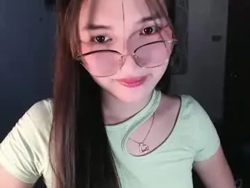 Slutty_hannaxx  live sex cam