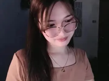 Slutty_hannaxx  live sex cam