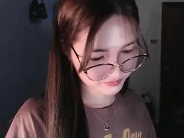 Slutty_hannaxx  live sex cam