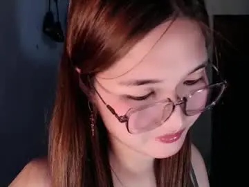 Slutty_hannaxx  live sex cam