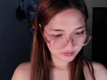 Slutty_hannaxx  live sex cam