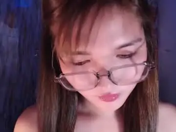 Slutty_hannaxx  live sex cam