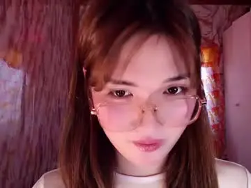 Slutty_hannaxx  live sex cam