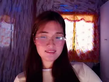 Slutty_hannaxx  live sex cam