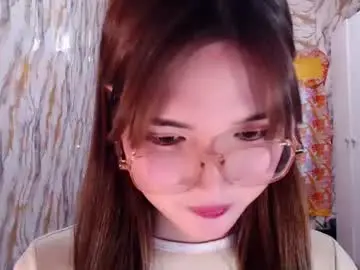 Slutty_hannaxx  live sex cam