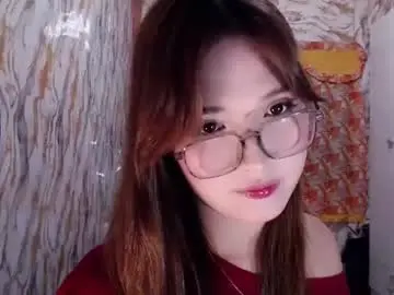 Slutty_hannaxx  live sex cam