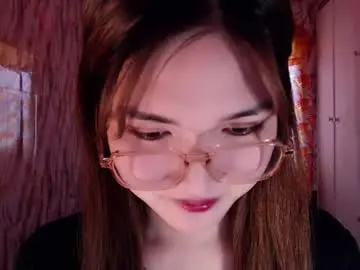 Slutty_hannaxx  live sex cam