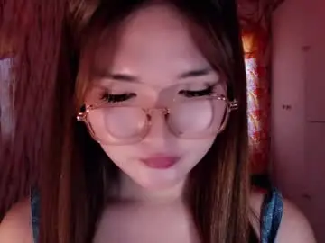 Slutty_hannaxx  live sex cam