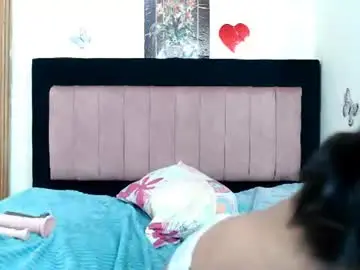 Sofyxs  live sex cam