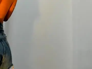 Spicyinkk  live sex cam