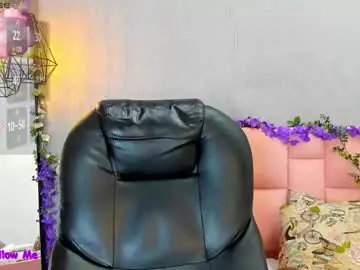 Stacy_babby  live sex cam