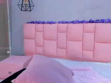 Stacy_babby  live sex cam