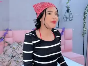 Stacy_babby  live sex cam