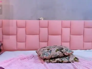 Stacy_babby  live sex cam
