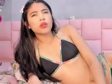 Stacy_babby  live sex cam