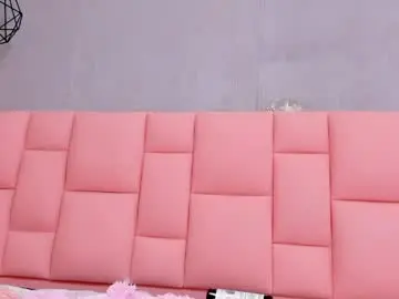 Stacy_babby  live sex cam
