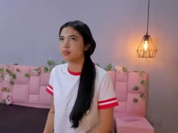 Stacy_babby  live sex cam
