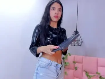Stacy_babby  live sex cam