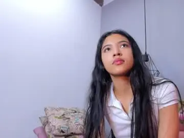 Stacy_babby  live sex cam