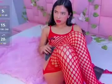 Stacy_babby  live sex cam