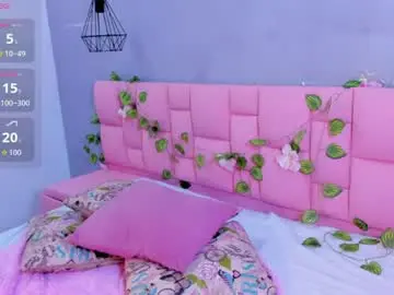 Stacy_babby  live sex cam