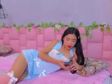Stacy_babby  live sex cam