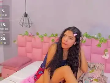 Stacy_babby  live sex cam