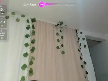 Stacy_babby  live sex cam