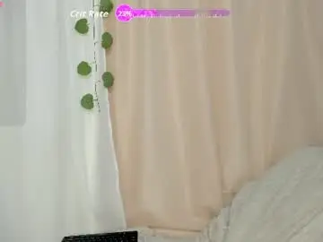 Stacy_babby  live sex cam