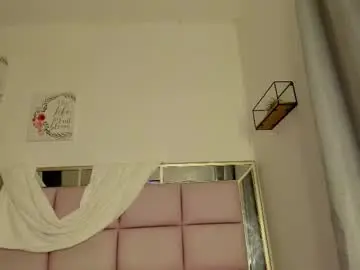 Stefy_craft  live sex cam