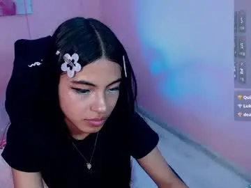 Sweet_wishxxx  live sex cam