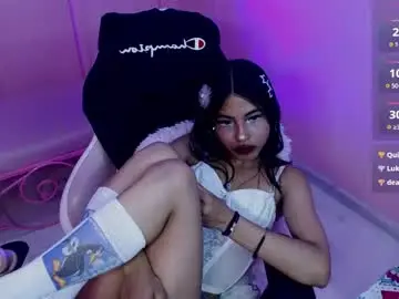 Sweet_wishxxx  live sex cam