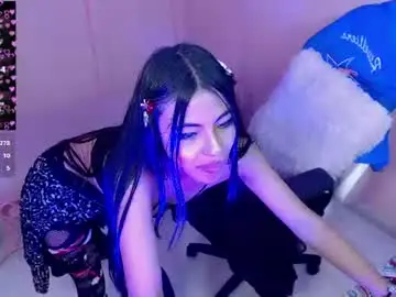 Sweet_wishxxx  live sex cam