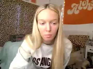 Sydneyxsilva  live sex cam