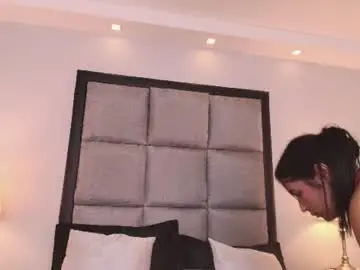 Tamaraa_grey  live sex cam