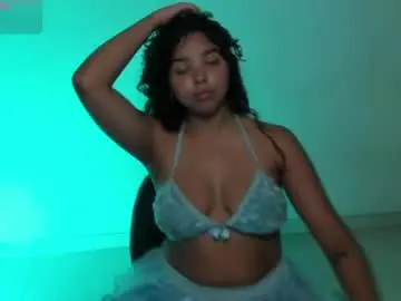 Tamy996202  live sex cam