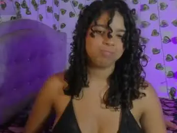 Tamy996202  live sex cam