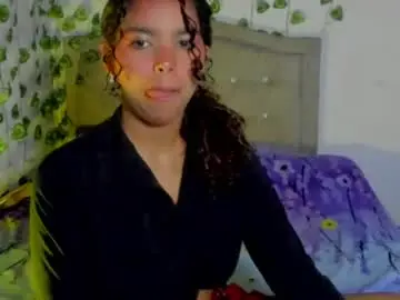 Tamy996202  live sex cam