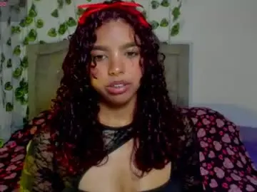 Tamy996202  live sex cam