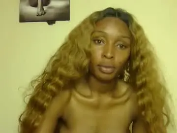 Thotiana007  live sex cam